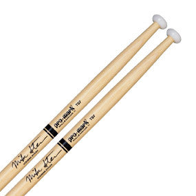 This is a picture of a ProMark Mike Stevens TS7 Tenor Stick