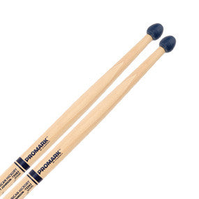 This is a picture of a ProMark Scott Johnson "ScoJo" TXXB3 X-beat Practice Stick