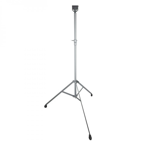 Evans RealFeel ARFSTD Apprentice Pad Stand