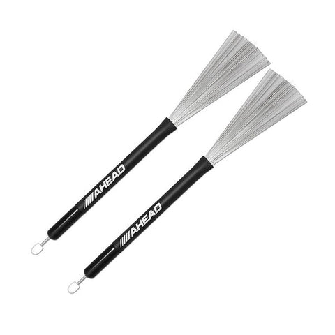 Ahead Switch Brush Wired/Tip - ASBW