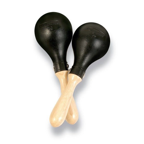Latin Percussion Matador Mini Maracas - M281