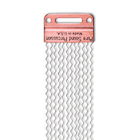 This is a picture of a PureSound Concert Series Snare Wire 16 Strand 14 Inch