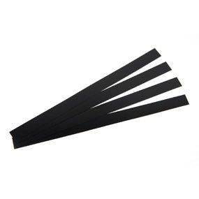 This is a picture of a PureSound Mylar Straps (4 pcs)