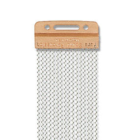 This is a picture of a PureSound Vintage Series Pearl Free-Floating Snare Wire 16 Strand 14 Inch