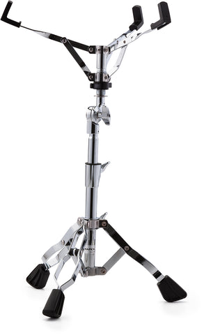 Mapex S400 Storm Double Braced Ratchet Adjuster Snare Stand