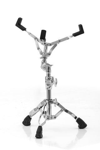 Mapex S600 Mars Double Braced Ratchet Adjuster Snare Stand