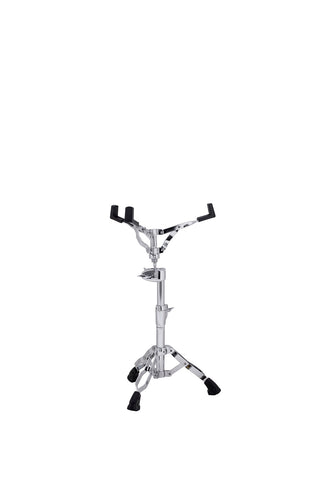Mapex S800 Armory Double Braced Snare Stand