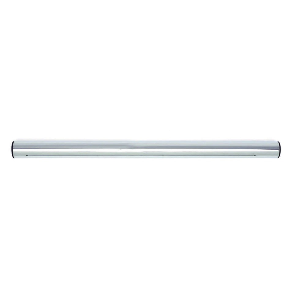 Gibraltar SC-GPR36 Straight 36" Drum Rack Tube 1,5" (3,81 cm) diameter
