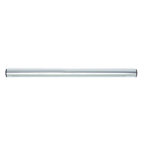 Gibraltar SC-GPR36 Straight 36" Drum Rack Tube 1,5" (3,81 cm) diameter