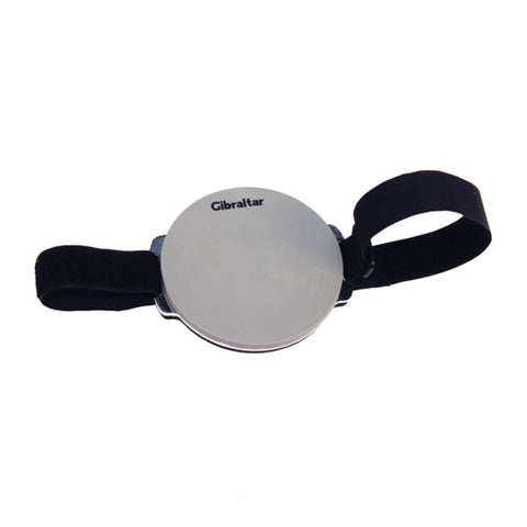Gibraltar SC-PPP Pocket Drum Practice Pad