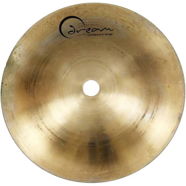Dream Re-FX Bell Effect Cymbal REFX-BELL