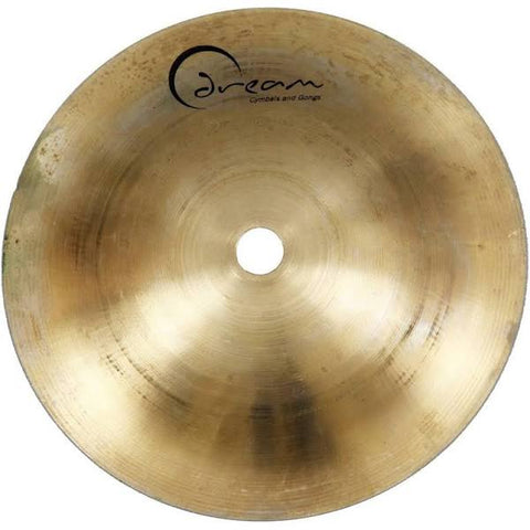 Dream Re-FX Bell Effect Cymbal REFX-BELL