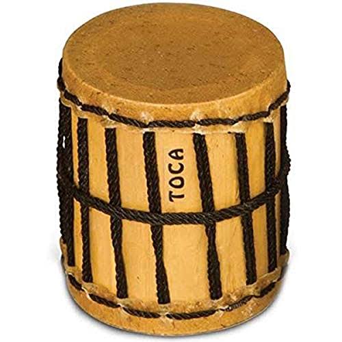 Toca Medium Bamboo Shaker T-BSM