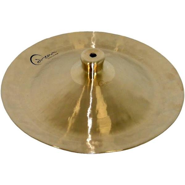 Dream CH22 China/Lion Cymbal 22 inch