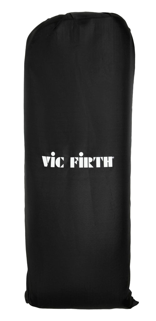 Vic firth VF-VICRUG Deluxe Drum Rug