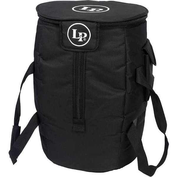 Latin Percussion M1456 Stave Cajon Bag