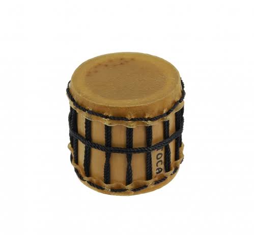 Toca Small Bamboo Shaker T-BSS