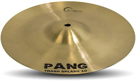 Dream Pang Chinese Style Cymbal 10" PANG10