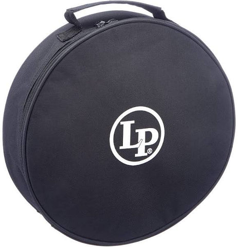 Latin Percussion LP3937 Pandeiro bag 10'' for LP3010 LP3010N