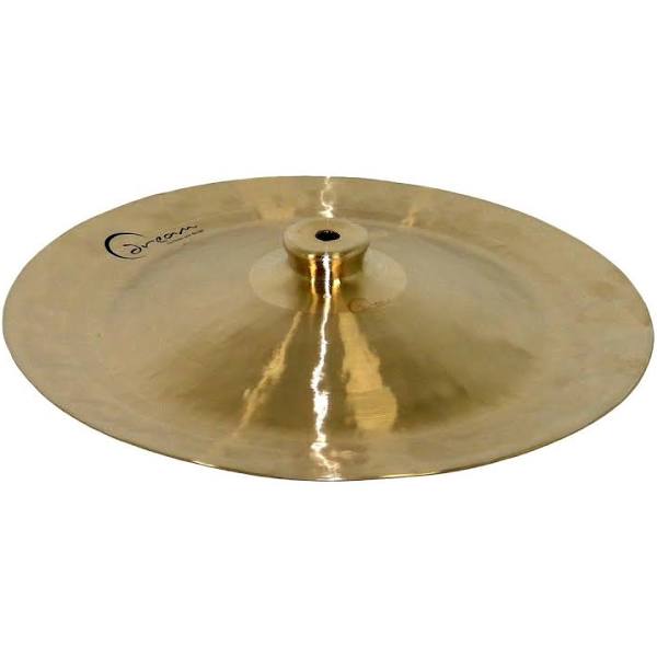 Dream CH12 China/Lion Cymbal 12 inch