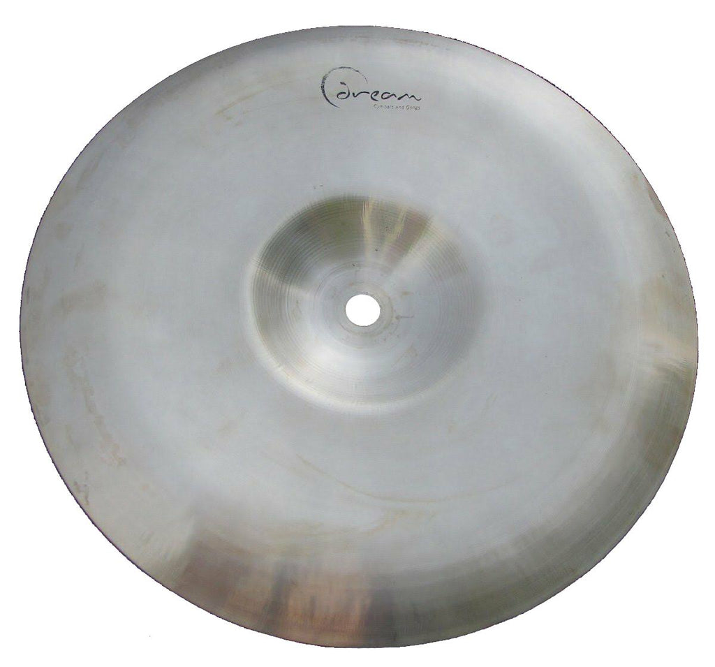 Dream Pang Chinese Style Cymbal 16" PANG16