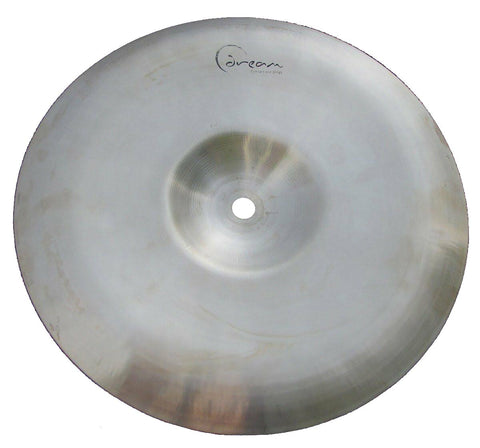 Dream Pang Chinese Style Cymbal 16" PANG16