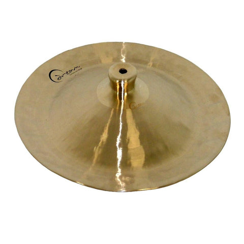 Dream CH14 China/Lion Cymbal 14 inch
