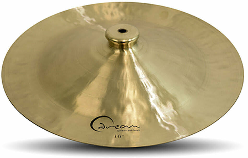Dream CH18 China/Lion Cymbal 18 inch
