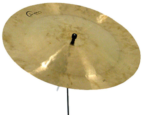 Dream Pang Chinese Style Cymbal 20" PANG20 - BW Drum Shop