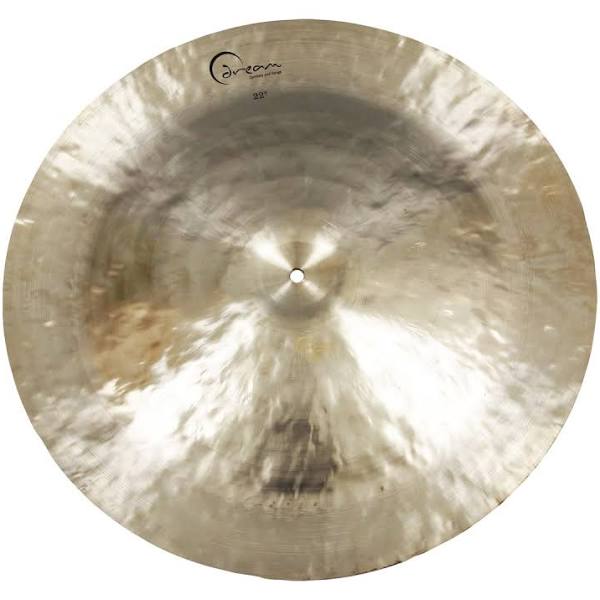 Dream Pang Chinese Style Cymbal 22" PANG22