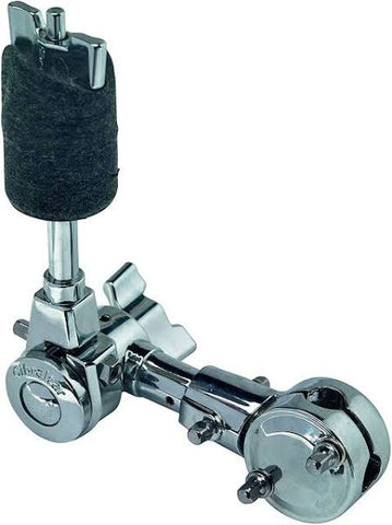 Gibraltar Cymbal Tilter Attachment - SC-DCT-BT