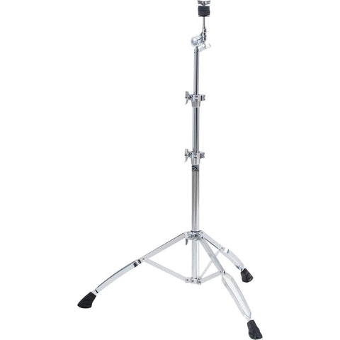 Ludwig Atlas Standard Cymbal Stand LAS26CS