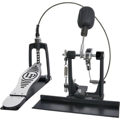 LP 1501 Cajon Pedal