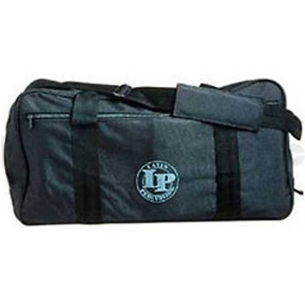 Latin Percussion LP763A Original replacement bag for percussion table LP760A