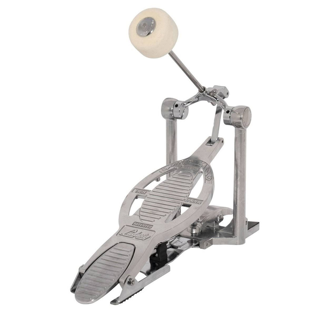 Ludwig L203 Speed King Bass Drum Pedal