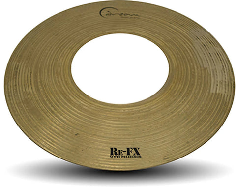 Dream Re-FX REFX-NC14 Naughty Saucer