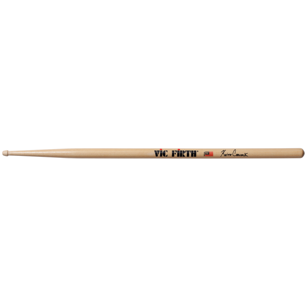 Vic Firth Keith Carlock Signature Drum Sticks VF-SKC