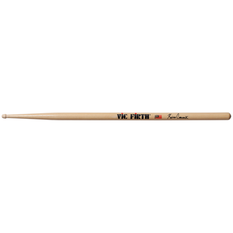 Vic Firth Keith Carlock Signature Drum Sticks VF-SKC