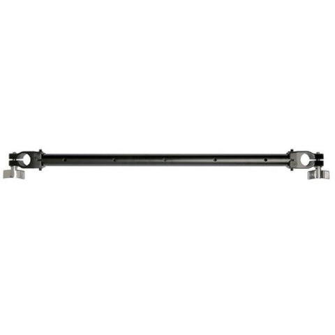 Latin Percussion LP760A-MB Mount bar with holes for LP765