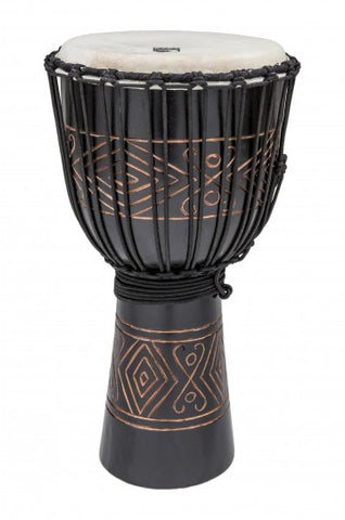 Toca TSSDJ-LBO Street Series 12" Djembe